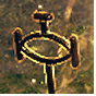 Consecrate