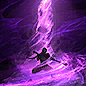 Archon of Chayula