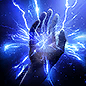 Archmage