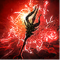 Shattering Spite