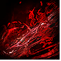 Exsanguinate