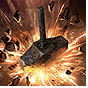 Hammer of the Gods