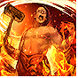 Infernal Cry