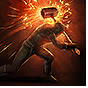Perfect Strike