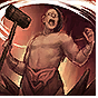 Seismic Cry