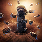Shockwave Totem