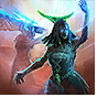 Ancestral Spirits