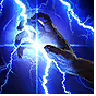 Thundergod's Wrath