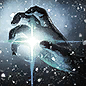 Cast on Freeze