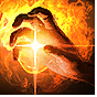 Cast on Ignite
