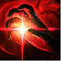 Cast on Melee Kill