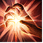 Cast on Melee Stun