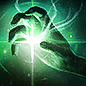 Cast on Minion Death