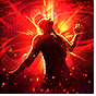Eternal Rage
