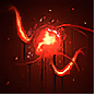 Sanguine Revelry
