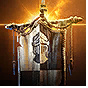 Defiance Banner
