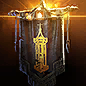 Dread Banner
