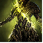 Barkskin