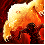 Rampage