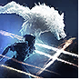 Cross Slash