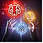 Feral Invocation