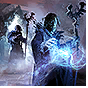 Align Fate