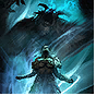 Primal Avatar