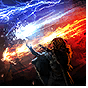 Apocalypse