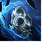 Spell Totem