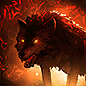 Wolf Pack