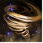 Tornado