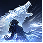 Arctic Howl
