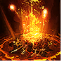 Volcano