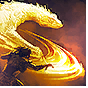 Rend