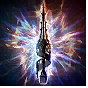 Pinnacle of Power