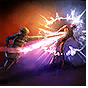 Elemental Siphon
