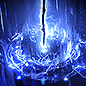 Enervating Nova