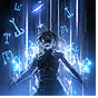 Animus Exchange