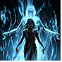 Animus Splinters