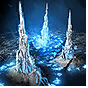 Grim Pillars