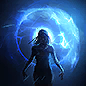 Runic Reprieve