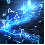 Leylines