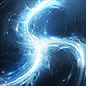 Triskelion Cascade
