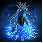 Wardbound Minions