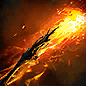 Firebolt