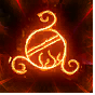 Flammability