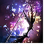 Azmerian Swarms