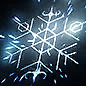 Freezing Mark