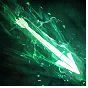 Phantasmal Arrow