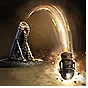 Mortar Cannon